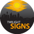 Twilight Signs